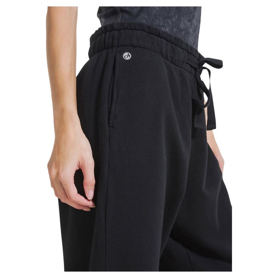  Deha | A0056610009